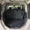 toyota tank 2020 -TOYOTA--Tank DBA-M900A--M900A-0461793---TOYOTA--Tank DBA-M900A--M900A-0461793- image 9