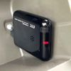 nissan moco 2007 -NISSAN--Moco DBA-MG22S--MG22S-197152---NISSAN--Moco DBA-MG22S--MG22S-197152- image 4
