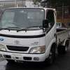 toyota dyna-truck 2001 18521610 image 3
