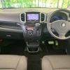 suzuki solio 2012 CFJ1602672 image 3