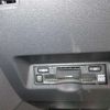 toyota alphard 2024 quick_quick_6AA-AAHH40W_AAHH40-4013574 image 6