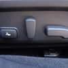 subaru outback 2014 quick_quick_BS9_BS9-003198 image 14