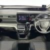 honda stepwagon 2015 -HONDA--Stepwgn DBA-RP3--RP3-1027994---HONDA--Stepwgn DBA-RP3--RP3-1027994- image 16