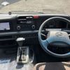 hino liesse 2017 CFJ1627849 image 30