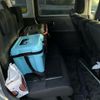 daihatsu tanto 2012 CFJ1854007 image 7