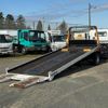 isuzu elf-truck 2017 GOO_NET_EXCHANGE_0902389A30250515W003 image 8