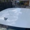 audi a3 2014 -AUDI--Audi A3 DBA-8VCXSL--WAUZZZ8V0E1035069---AUDI--Audi A3 DBA-8VCXSL--WAUZZZ8V0E1035069- image 4