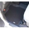daihatsu move-canbus 2023 CFJ1599828 image 30