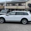 volkswagen golf-alltrack 2018 -VOLKSWAGEN--VW Golf Alltrack ABA-AUCJSF--WVWZZZAUZJP573131---VOLKSWAGEN--VW Golf Alltrack ABA-AUCJSF--WVWZZZAUZJP573131- image 19