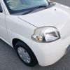 daihatsu esse 2009 CFJ1763933 image 59