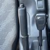 suzuki carry-truck 2011 -SUZUKI--Carry Truck EBD-DA65T--DA65T-160371---SUZUKI--Carry Truck EBD-DA65T--DA65T-160371- image 6