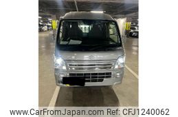 suzuki carry-truck 2023 quick_quick_3BD-DA16T_773040