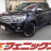 toyota hilux 2018 GOO_NET_EXCHANGE_9030180A20250609D001 image 1