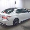 toyota camry 2020 quick_quick_DAA-AXVH70_AXVH70-1059835 image 5