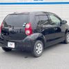 toyota passo 2013 CFJ1751856 image 17