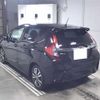 honda fit 2015 -HONDA 【名古屋 541ﾋ108】--Fit GP5-3211845---HONDA 【名古屋 541ﾋ108】--Fit GP5-3211845- image 2