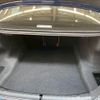 bmw 5-series 2021 CFJ1631864 image 18