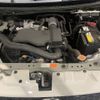 toyota passo 2016 -TOYOTA--Passo DBA-M700A--M700-0011881---TOYOTA--Passo DBA-M700A--M700-0011881- image 28