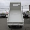 daihatsu hijet-truck 2025 -DAIHATSU 【名変中 】--Hijet Truck S510P--0622183---DAIHATSU 【名変中 】--Hijet Truck S510P--0622183- image 26