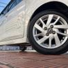 nissan dayz 2020 CFJ1732760 image 13