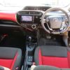 toyota aqua 2019 -TOYOTA--AQUA DAA-NHP10--NHP10-2618502---TOYOTA--AQUA DAA-NHP10--NHP10-2618502- image 6