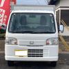honda acty-truck 2011 -HONDA 【宮崎 480ﾆ4393】--Acty Truck HA8--3300038---HONDA 【宮崎 480ﾆ4393】--Acty Truck HA8--3300038- image 14
