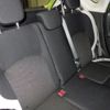 nissan note 2018 -NISSAN--Note HE12-223864---NISSAN--Note HE12-223864- image 9