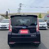 subaru stella 2016 -SUBARU 【名変中 】--Stella LA160F--0007431---SUBARU 【名変中 】--Stella LA160F--0007431- image 10