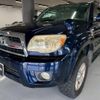 toyota hilux-surf 2007 quick_quick_CBA-GRN215W_GRN215-8103940 image 1