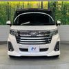 toyota roomy 2020 -TOYOTA--Roomy 5BA-M900A--M900A-0499583---TOYOTA--Roomy 5BA-M900A--M900A-0499583- image 14