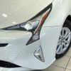 toyota prius 2017 -TOYOTA--Prius DAA-ZVW50--ZVW50-6079245---TOYOTA--Prius DAA-ZVW50--ZVW50-6079245- image 13