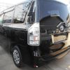 toyota voxy 2011 -TOYOTA--Voxy ZRR70G--ZRR70-0399075---TOYOTA--Voxy ZRR70G--ZRR70-0399075- image 10
