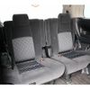 toyota vellfire 2016 -TOYOTA--Vellfire DBA-AGH30W--AGH30-0065535---TOYOTA--Vellfire DBA-AGH30W--AGH30-0065535- image 16