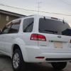 ford ford-others 2010 quick_quick_ABA-LFAL3P_LFACTFYNXA-2000136 image 14