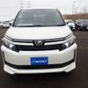 toyota voxy 2016 -TOYOTA--Voxy DBA-ZRR85G--ZRR85-0050051---TOYOTA--Voxy DBA-ZRR85G--ZRR85-0050051- image 6