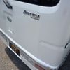 daihatsu atrai-wagon 2016 -DAIHATSU 【伊豆 580ｻ6896】--Atrai Wagon ABA-S321G--S321G-0064857---DAIHATSU 【伊豆 580ｻ6896】--Atrai Wagon ABA-S321G--S321G-0064857- image 18