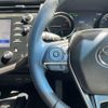 toyota camry 2020 CFJ1734650 image 15