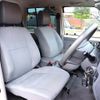 toyota land-cruiser 2015 CFJ1527978 image 19