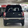 suzuki xbee 2018 -SUZUKI--XBEE DAA-MN71S--MN71S-125174---SUZUKI--XBEE DAA-MN71S--MN71S-125174- image 6