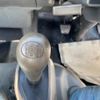 mitsubishi-fuso canter-guts 1994 GOO_NET_EXCHANGE_0704726A30250604W001 image 35