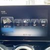 mercedes-benz glc-class 2016 CFJ1578374 image 20