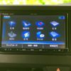 honda n-box 2021 quick_quick_6BA-JF3_JF3-5013840 image 13