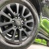 toyota land-cruiser-prado 2023 -TOYOTA--Land Cruiser Prado 3DA-GDJ150W--GDJ150-0078407---TOYOTA--Land Cruiser Prado 3DA-GDJ150W--GDJ150-0078407- image 12