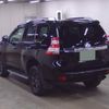 toyota land-cruiser-prado 2015 quick_quick_CBA-TRJ150W_TRJ150-0058991 image 2