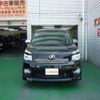 toyota voxy 2012 CFJ1617197 image 24