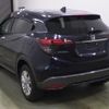 honda vezel 2019 quick_quick_DAA-RU4_RU4-1312492 image 5