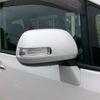 toyota noah 2012 -TOYOTA--Noah DBA-ZRR70G--ZRR70-0495904---TOYOTA--Noah DBA-ZRR70G--ZRR70-0495904- image 18