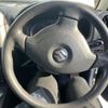 suzuki jimny 2006 -SUZUKI--Jimny ABA-JB23W--JB23W-502246---SUZUKI--Jimny ABA-JB23W--JB23W-502246- image 18