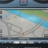 nissan dualis 2010 CFJ1558786 image 26