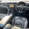 toyota camry 2020 -TOYOTA--Camry DAA-AXVH70--AXVH70-1061037---TOYOTA--Camry DAA-AXVH70--AXVH70-1061037- image 10